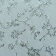 Premium Glitter Spandex Stretch Fabric