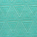 Fancy Net Fabric