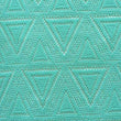 Fancy Net Fabric