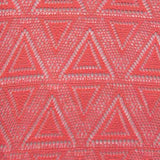 Fancy Net Fabric