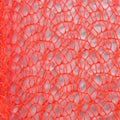 Fancy Net Fabric