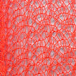 Fancy Net Fabric