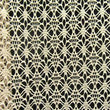 Fancy Net Fabric