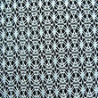 Fancy Net Fabric
