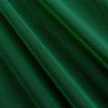 Forest Green Solid Nylon Mesh Fabric (Sheer Mesh)