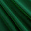 Forest Green Solid Nylon Mesh Fabric (Sheer Mesh)