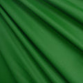 46-Milliskin Shiny - Forest Green