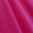 Fuchsia Solid Nylon Mesh Fabric (Sheer Mesh)