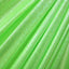Holographic Mini Dots Spandex Fabrics