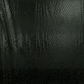 Anaconda Metallic Collection: Textured, Shimmering, and Iridescent Fabric Variants
