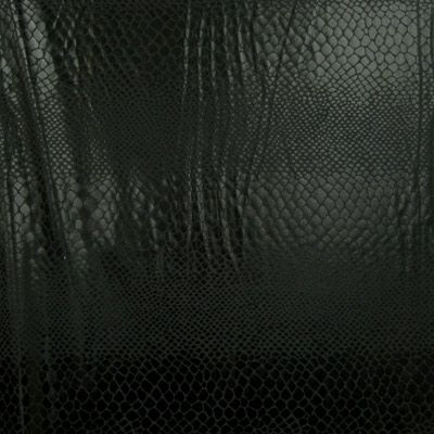 Anaconda Metallic Collection: Textured, Shimmering, and Iridescent Fabric Variants