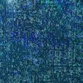 Premium Holographic Print Wall Art