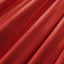 Metallic Laser Foil Dots Spandex Fabric
