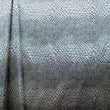 Anaconda Metallic Collection: Textured, Shimmering, and Iridescent Fabric Variants