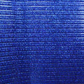 Holographic Vista Spandex Fabric