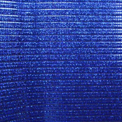 Holographic Vista Spandex Fabric