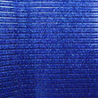 Holographic Vista Spandex Fabric