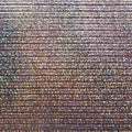 Holographic Vista Spandex Fabric