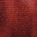 Holographic Vista Spandex Fabric