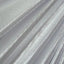 Metallic Laser Foil Dots Spandex Fabric