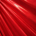 Metallic Matrix Spandex Fabric - Matrix Dot