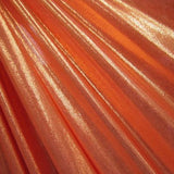Metallic Matrix Spandex Fabric - Matrix Dot