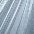 Metallic Matrix Spandex Fabric - Matrix Dot