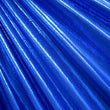 Metallic Matrix Spandex Fabric - Matrix Dot