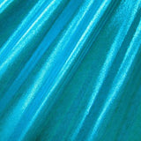 Metallic Matrix Spandex Fabric - Matrix Dot
