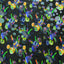 Premium Holographic Print Wall Art