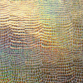 Premium Holographic Print Wall Art