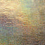 Premium Holographic Print Wall Art