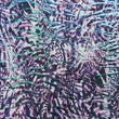 Premium Holographic Print Wall Art