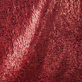 Avatar Premium Performance Stretch Fabric - Durable Synthetic Blend
