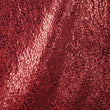 Avatar Premium Performance Stretch Fabric - Durable Synthetic Blend