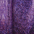 Avatar Premium Performance Stretch Fabric - Durable Synthetic Blend