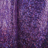 Avatar Premium Performance Stretch Fabric - Durable Synthetic Blend