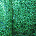 Avatar Premium Performance Stretch Fabric - Durable Synthetic Blend
