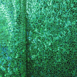 Avatar Premium Performance Stretch Fabric - Durable Synthetic Blend