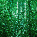 Avatar Premium Performance Stretch Fabric - Durable Synthetic Blend