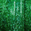 Avatar Premium Performance Stretch Fabric - Durable Synthetic Blend