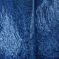 Avatar Premium Performance Stretch Fabric - Durable Synthetic Blend