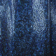Avatar Premium Performance Stretch Fabric - Durable Synthetic Blend