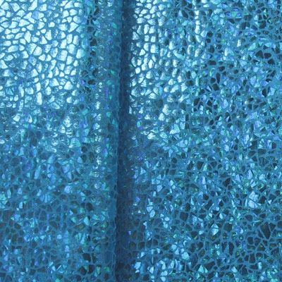 Avatar Premium Performance Stretch Fabric - Durable Synthetic Blend