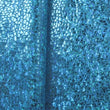 Avatar Premium Performance Stretch Fabric - Durable Synthetic Blend
