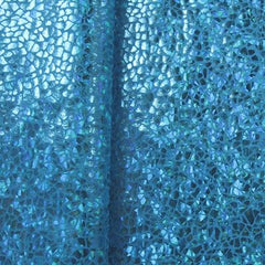 Avatar Premium Performance Stretch Fabric - Durable Synthetic Blend