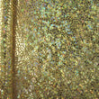 Avatar Premium Performance Stretch Fabric - Durable Synthetic Blend