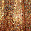 Avatar Premium Performance Stretch Fabric - Durable Synthetic Blend