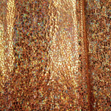 Avatar Premium Performance Stretch Fabric - Durable Synthetic Blend