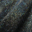 Avatar Premium Performance Stretch Fabric - Durable Synthetic Blend
